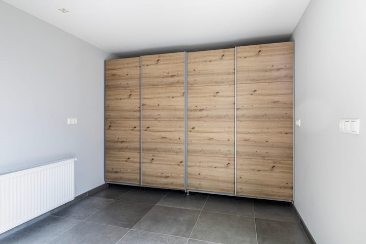 Foto 14 van Taniaburg 54