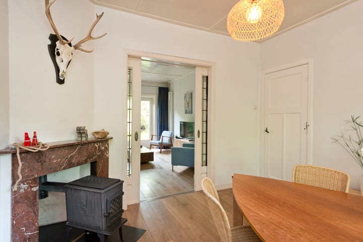 Foto 9 van Kerklaan 36