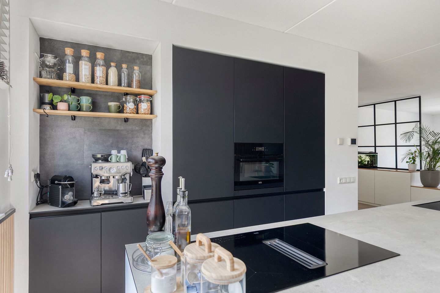 Foto 14 van Inktzwam 7