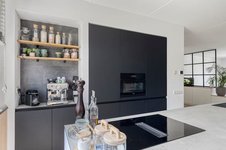 Foto 14 van Inktzwam 7