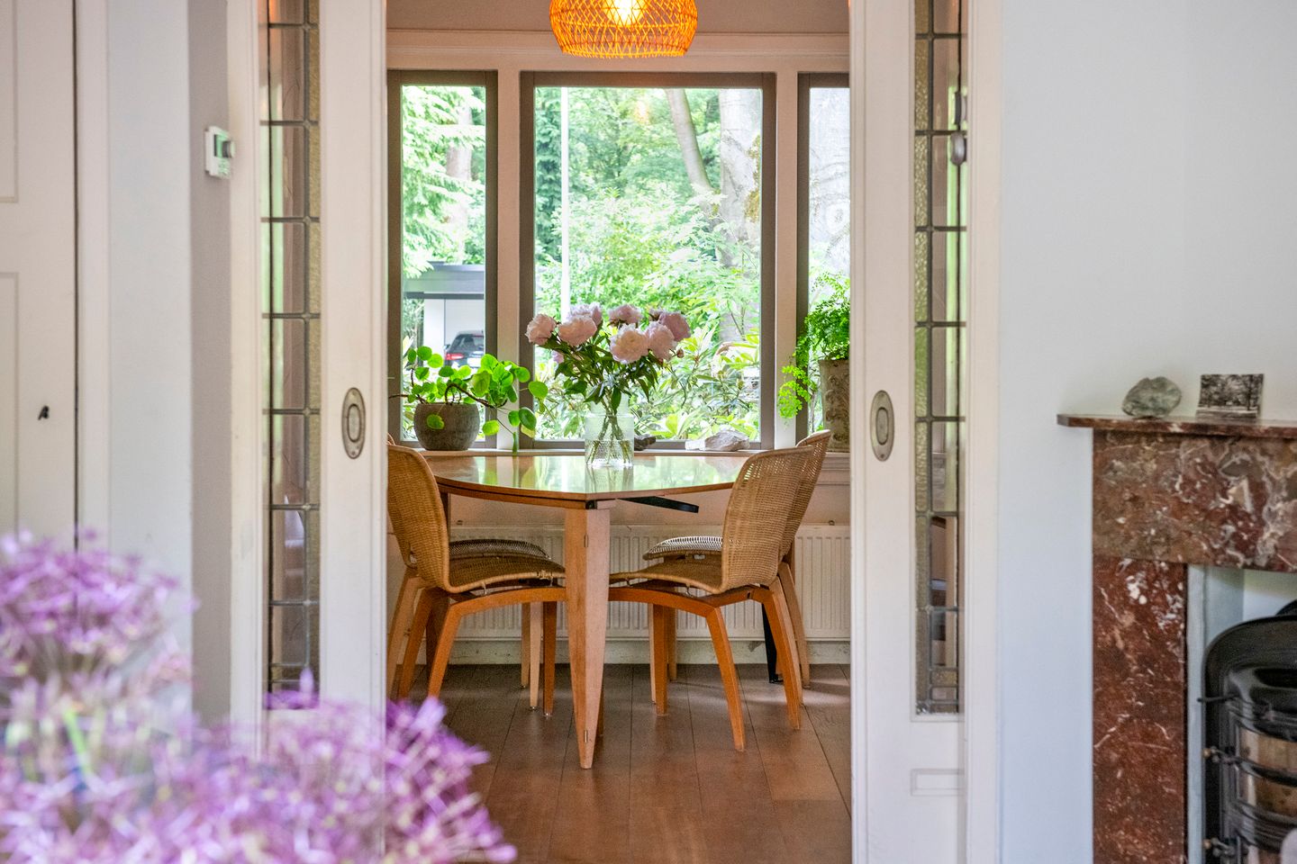 Foto 10 van Kerklaan 36