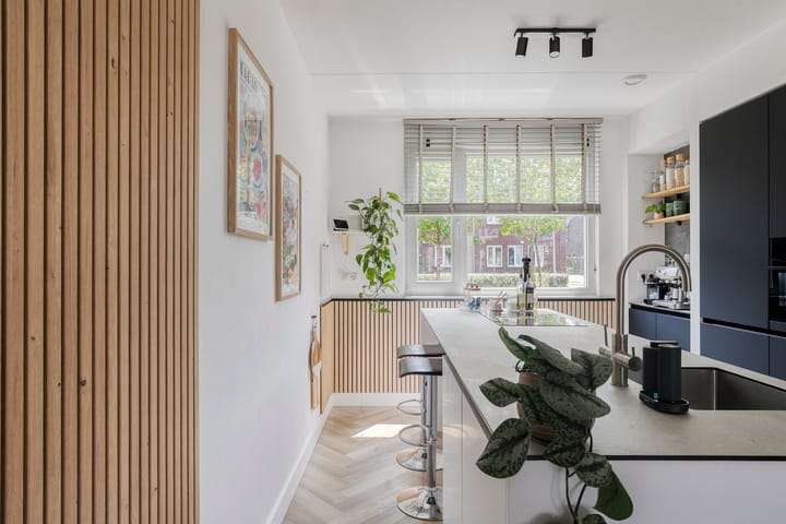 Foto 15 van Inktzwam 7