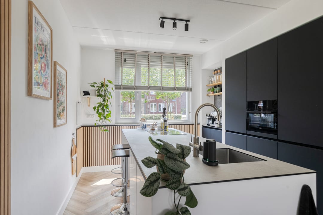 Foto 16 van Inktzwam 7