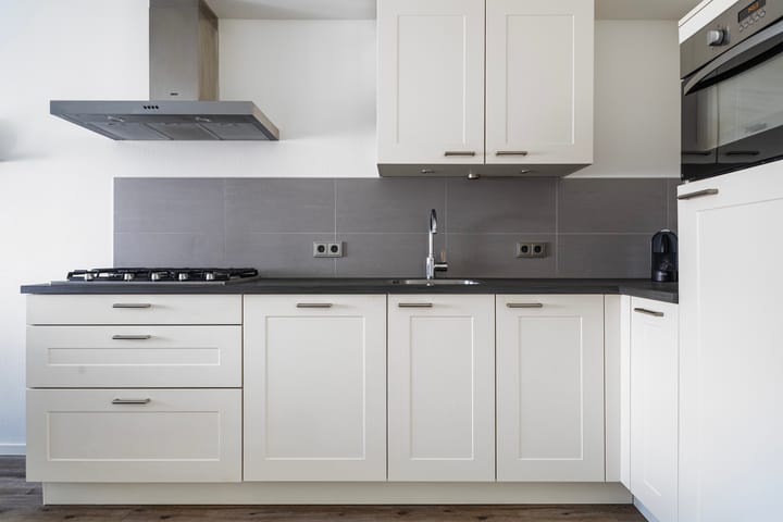 Foto 18 van Taniaburg 54