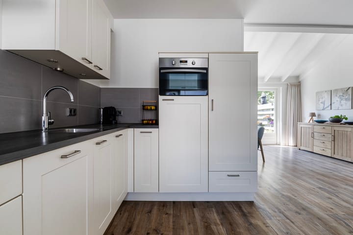 Foto 19 van Taniaburg 54