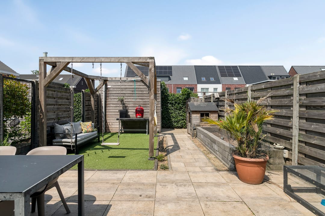 Foto 32 van Inktzwam 7