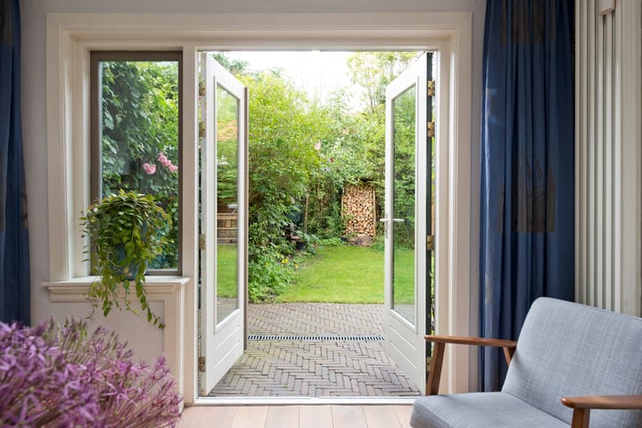 Foto 14 van Kerklaan 36