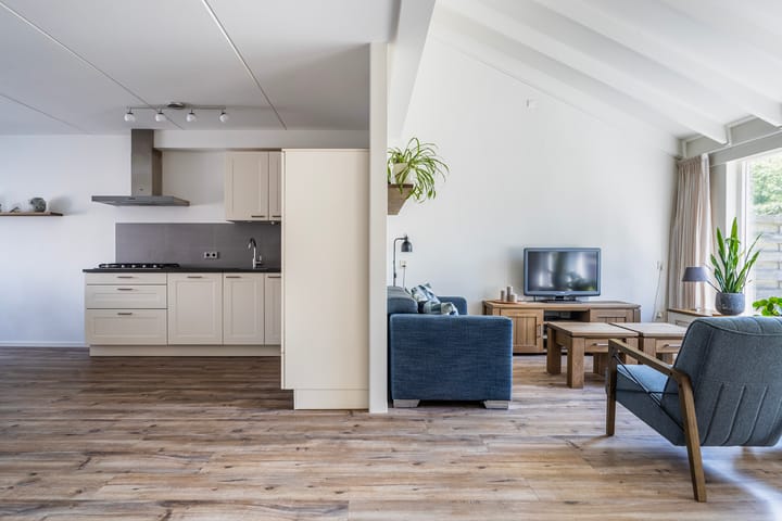 Foto 20 van Taniaburg 54