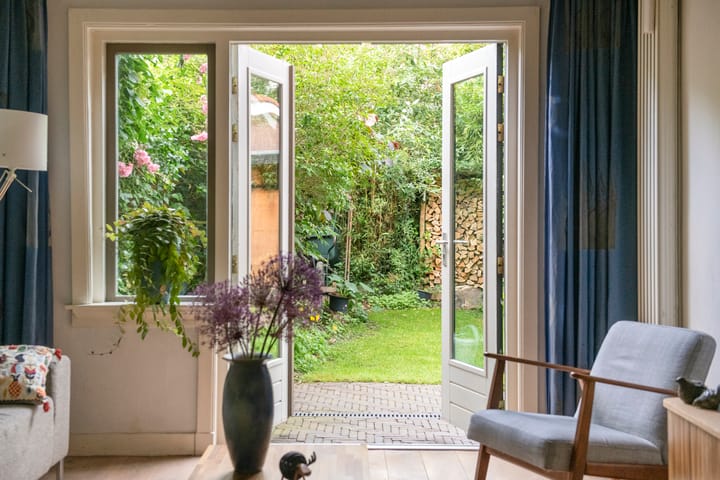 Foto 15 van Kerklaan 36