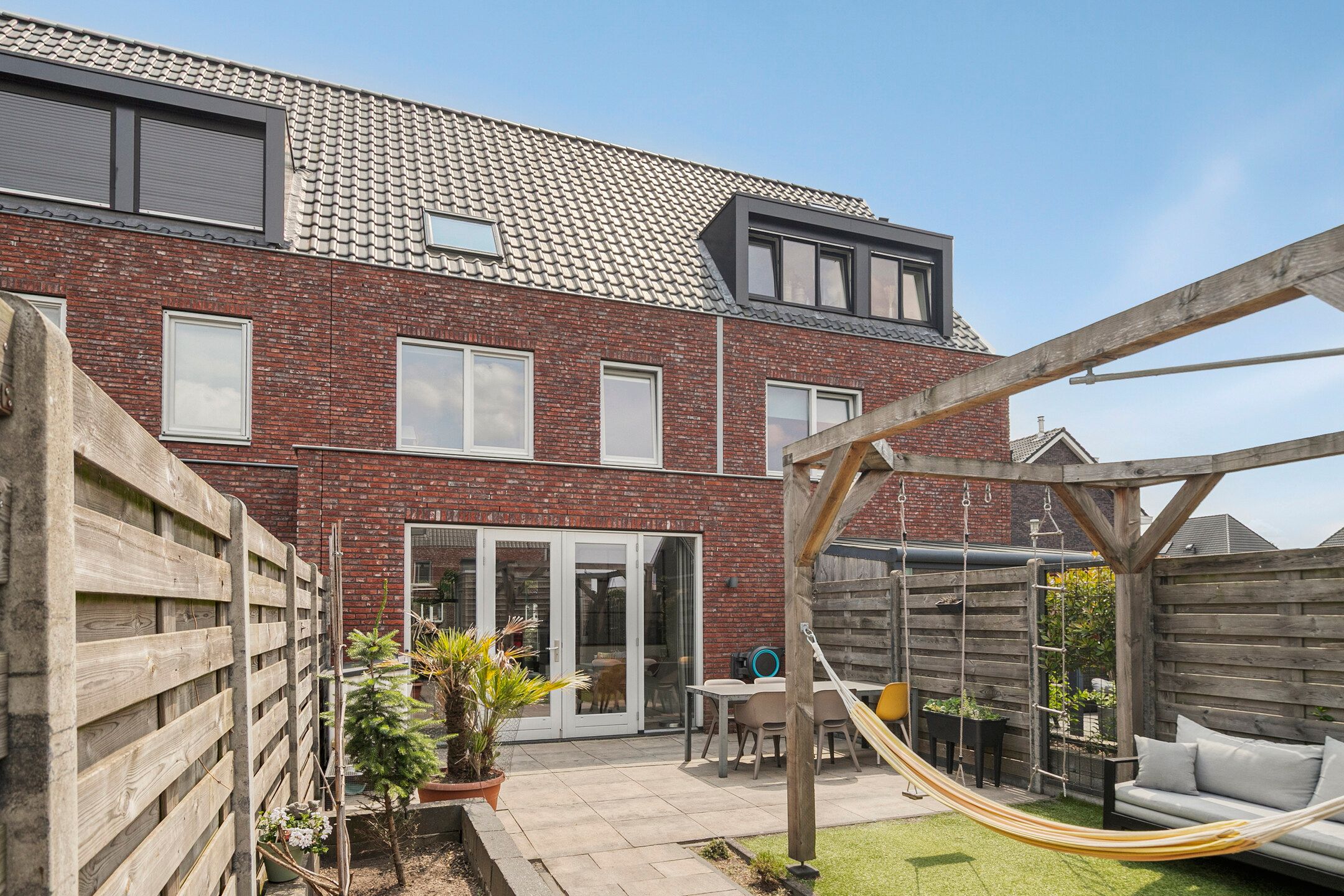 Foto 33 van Inktzwam 7