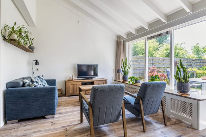 Foto 22 van Taniaburg 54