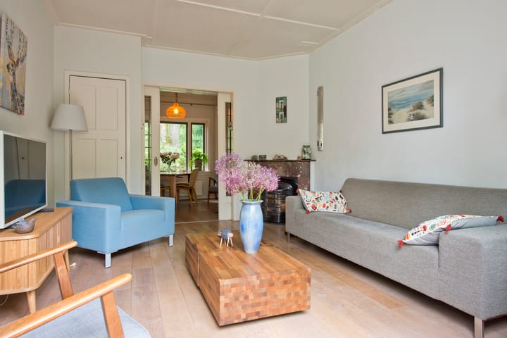 Foto 17 van Kerklaan 36