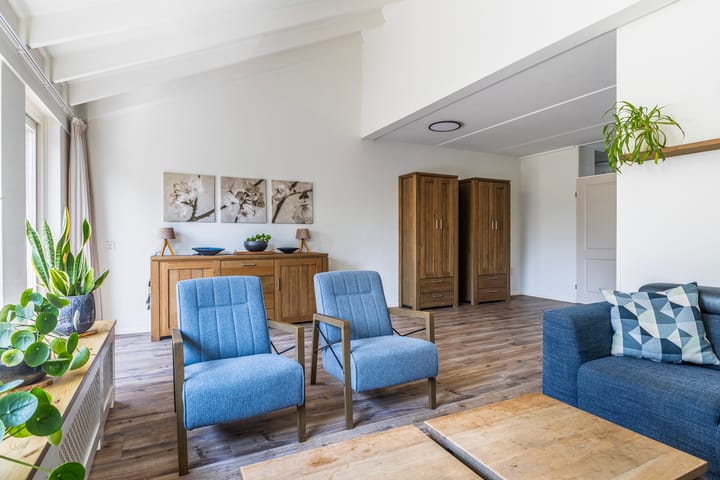 Foto 24 van Taniaburg 54