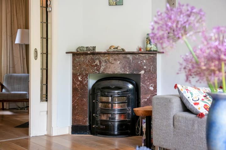 Foto 18 van Kerklaan 36