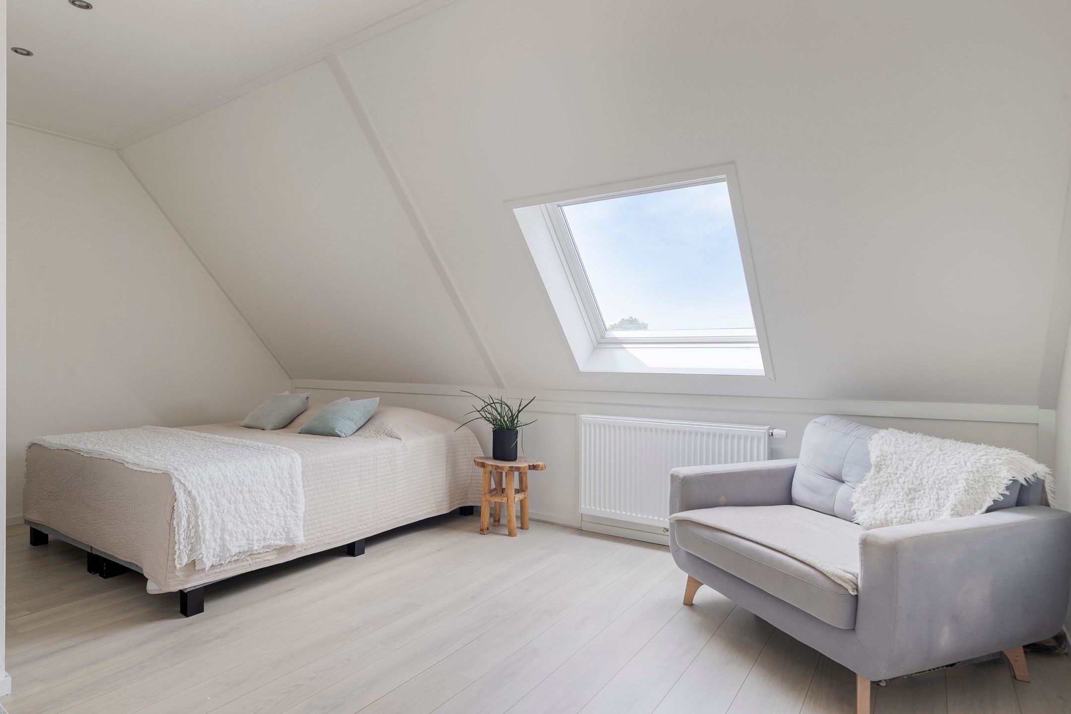 Foto 27 van Inktzwam 7