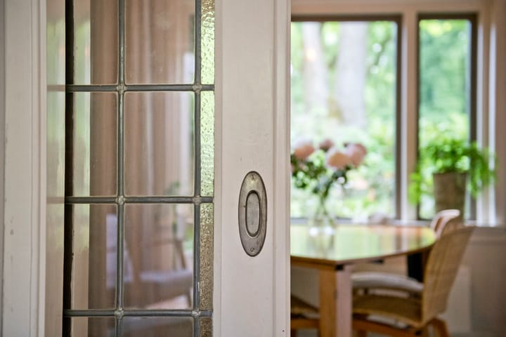 Foto 19 van Kerklaan 36