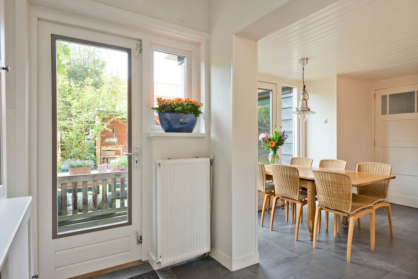 Foto 20 van Kerklaan 36