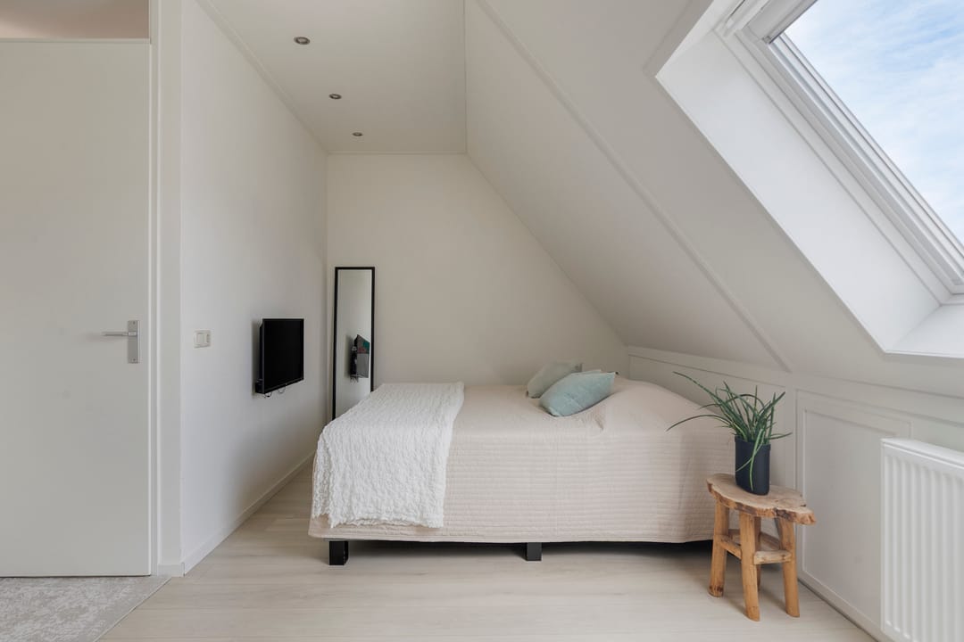 Foto 28 van Inktzwam 7