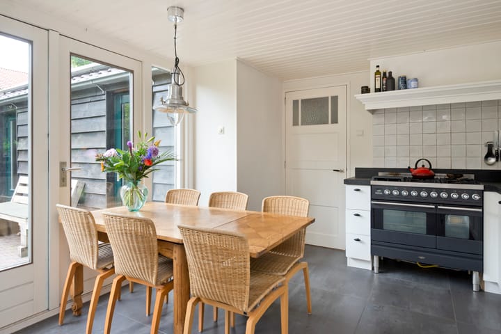 Foto 21 van Kerklaan 36