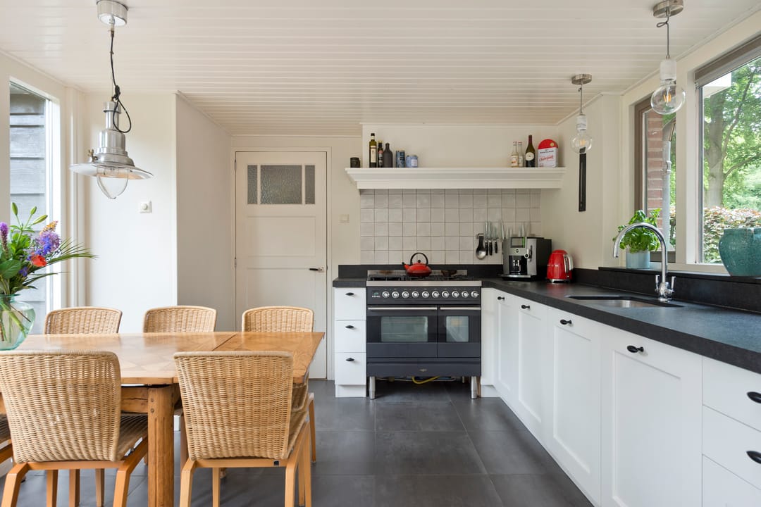 Foto 22 van Kerklaan 36