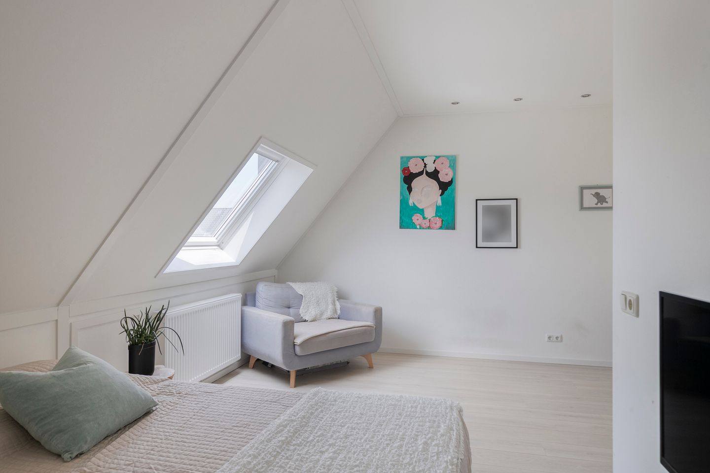 Foto 29 van Inktzwam 7