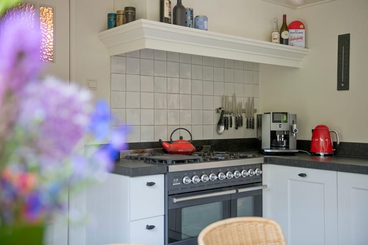 Foto 23 van Kerklaan 36