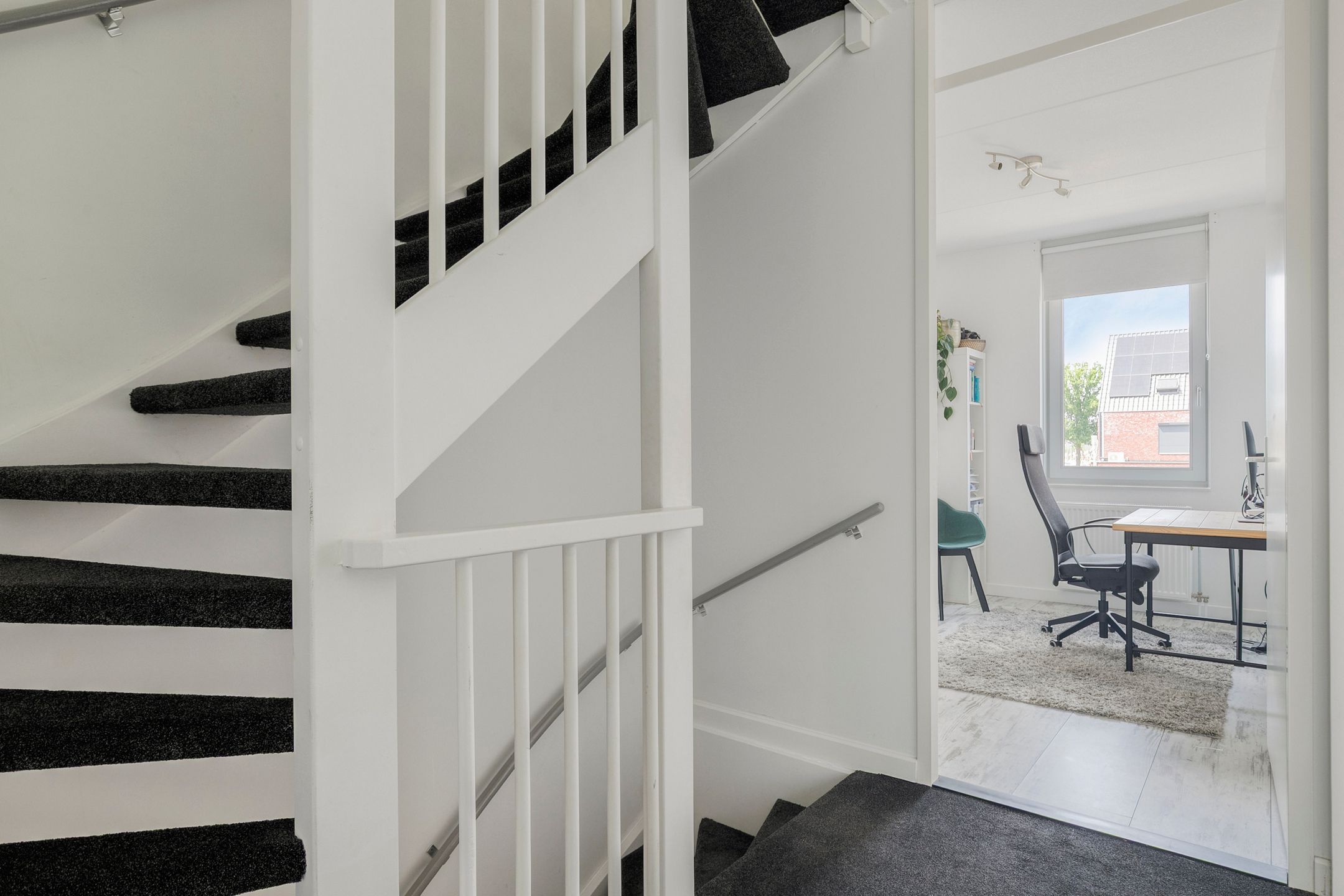 Foto 18 van Inktzwam 7