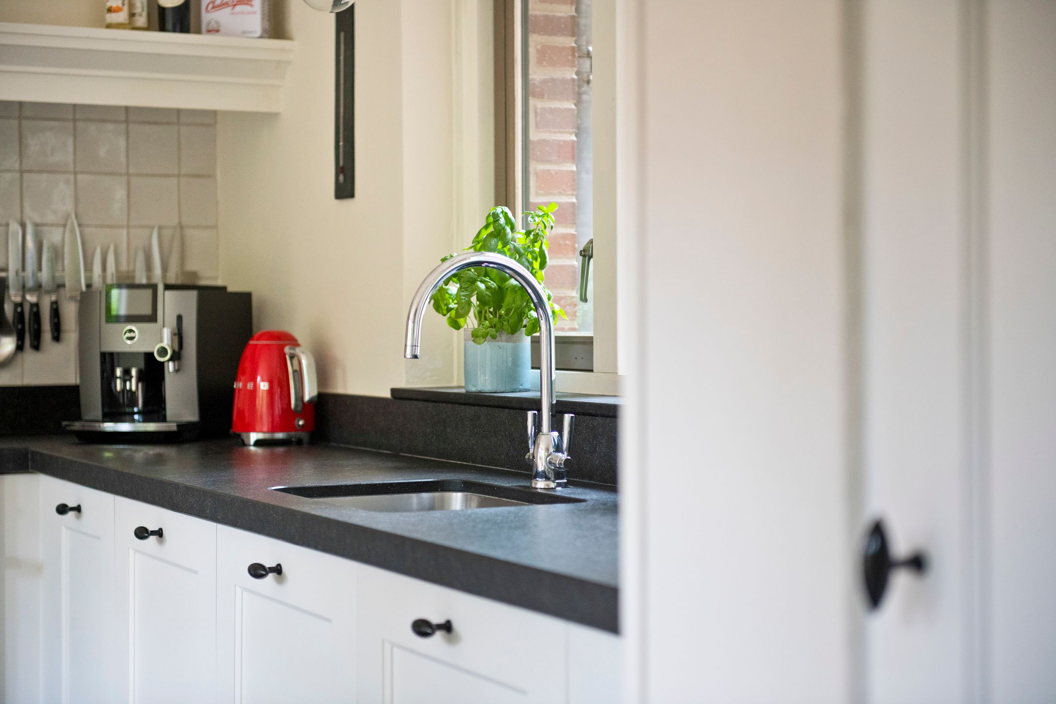 Foto 24 van Kerklaan 36