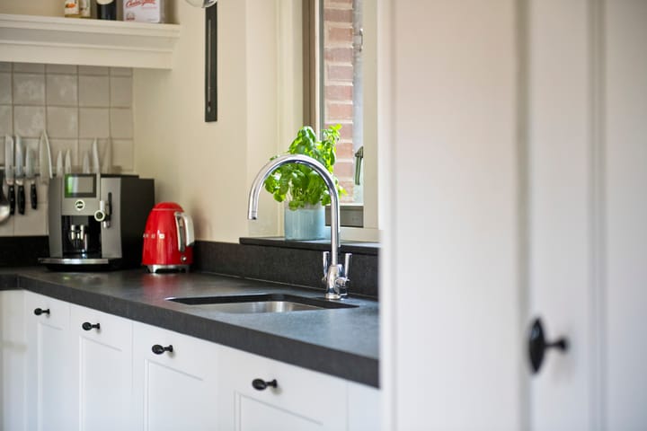 Foto 24 van Kerklaan 36