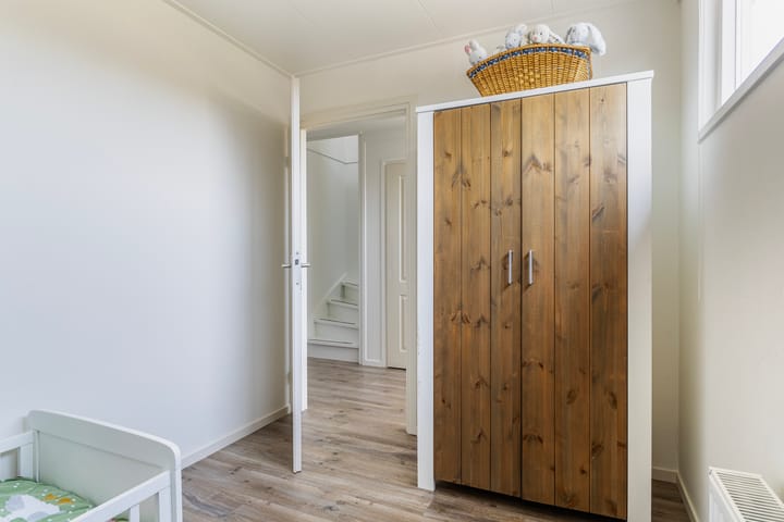 Foto 31 van Taniaburg 54