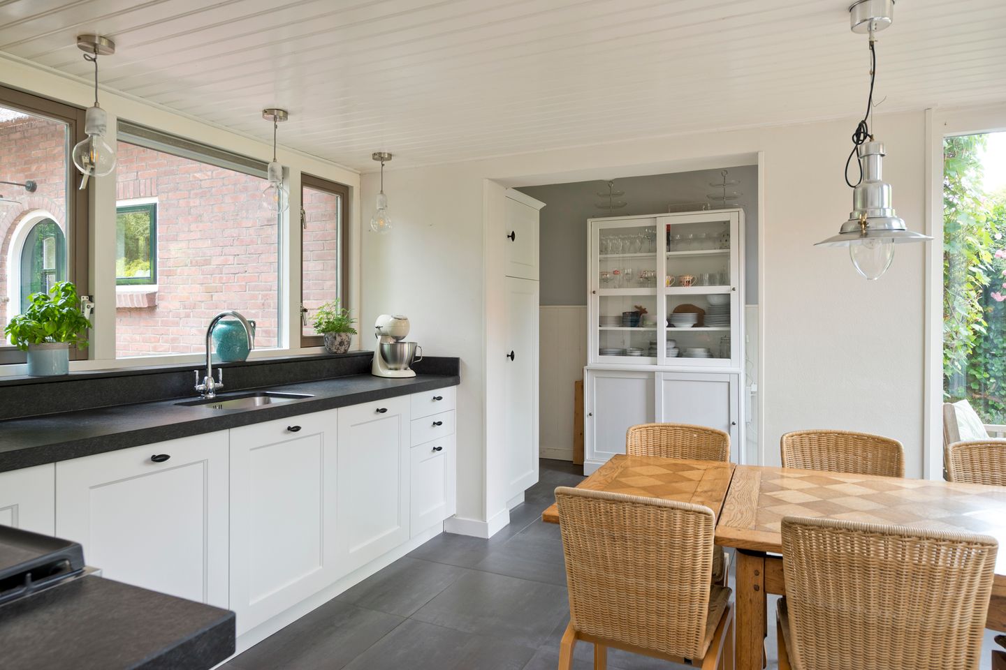 Foto 25 van Kerklaan 36