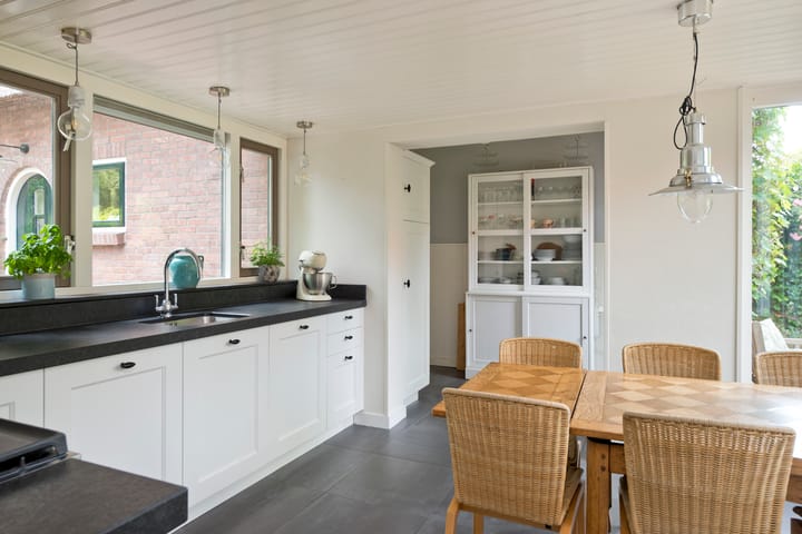 Foto 25 van Kerklaan 36