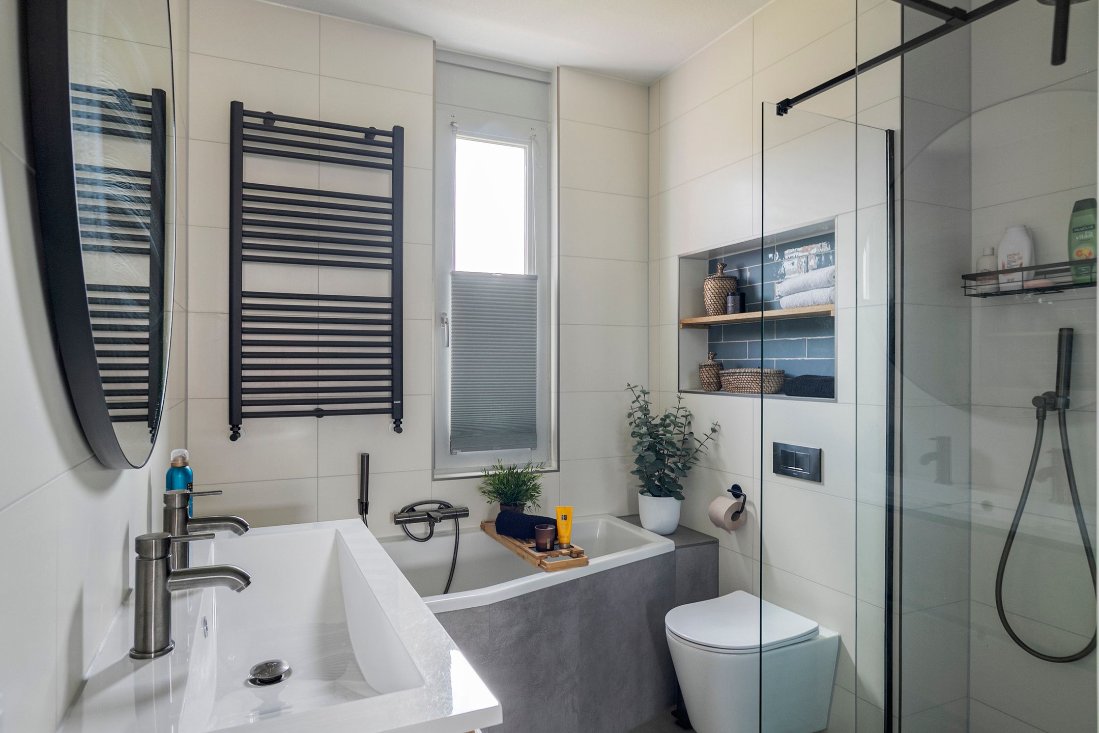 Foto 3 van Inktzwam 7