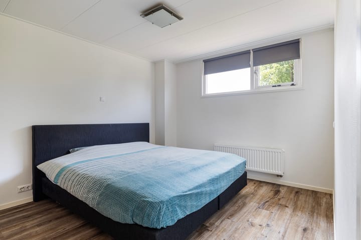 Foto 32 van Taniaburg 54