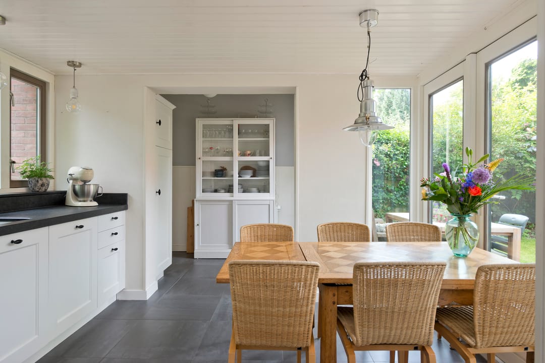 Foto 26 van Kerklaan 36