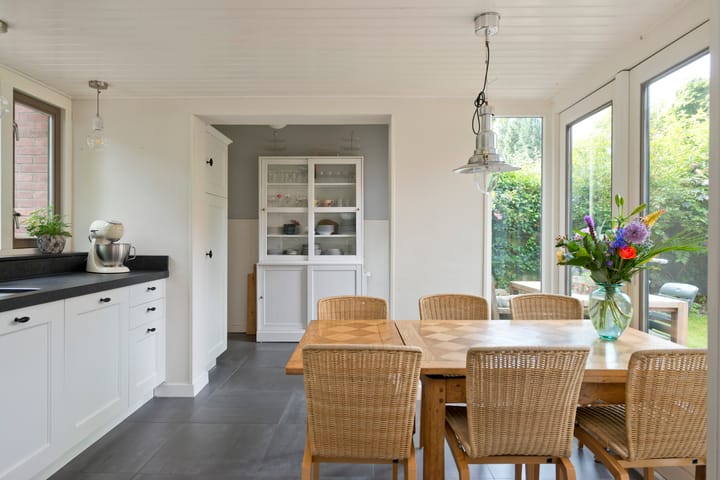 Foto 26 van Kerklaan 36