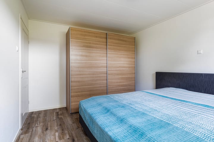 Foto 33 van Taniaburg 54