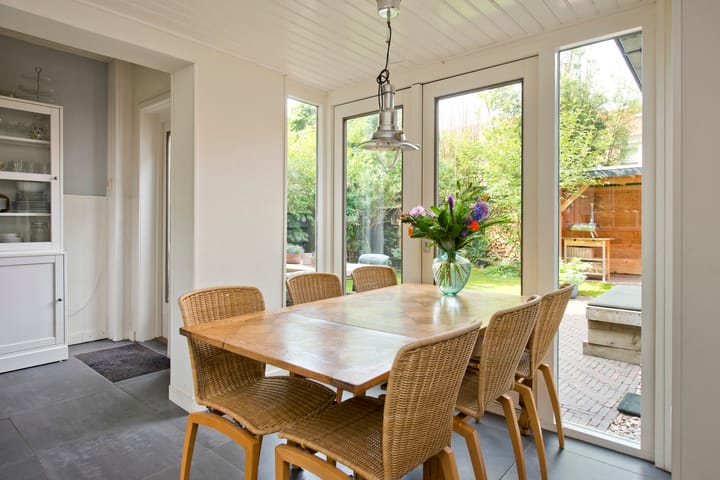 Foto 27 van Kerklaan 36