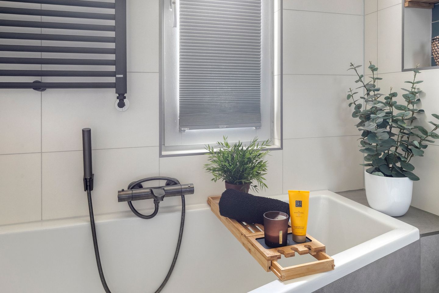 Foto 25 van Inktzwam 7