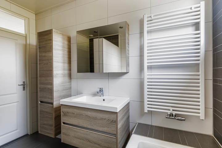 Foto 34 van Taniaburg 54