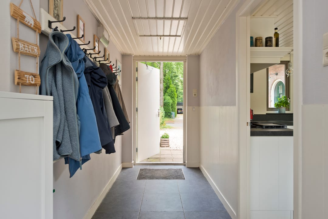 Foto 28 van Kerklaan 36