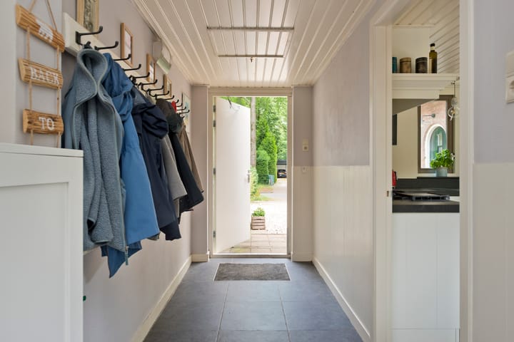 Foto 28 van Kerklaan 36