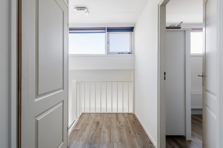 Foto 35 van Taniaburg 54