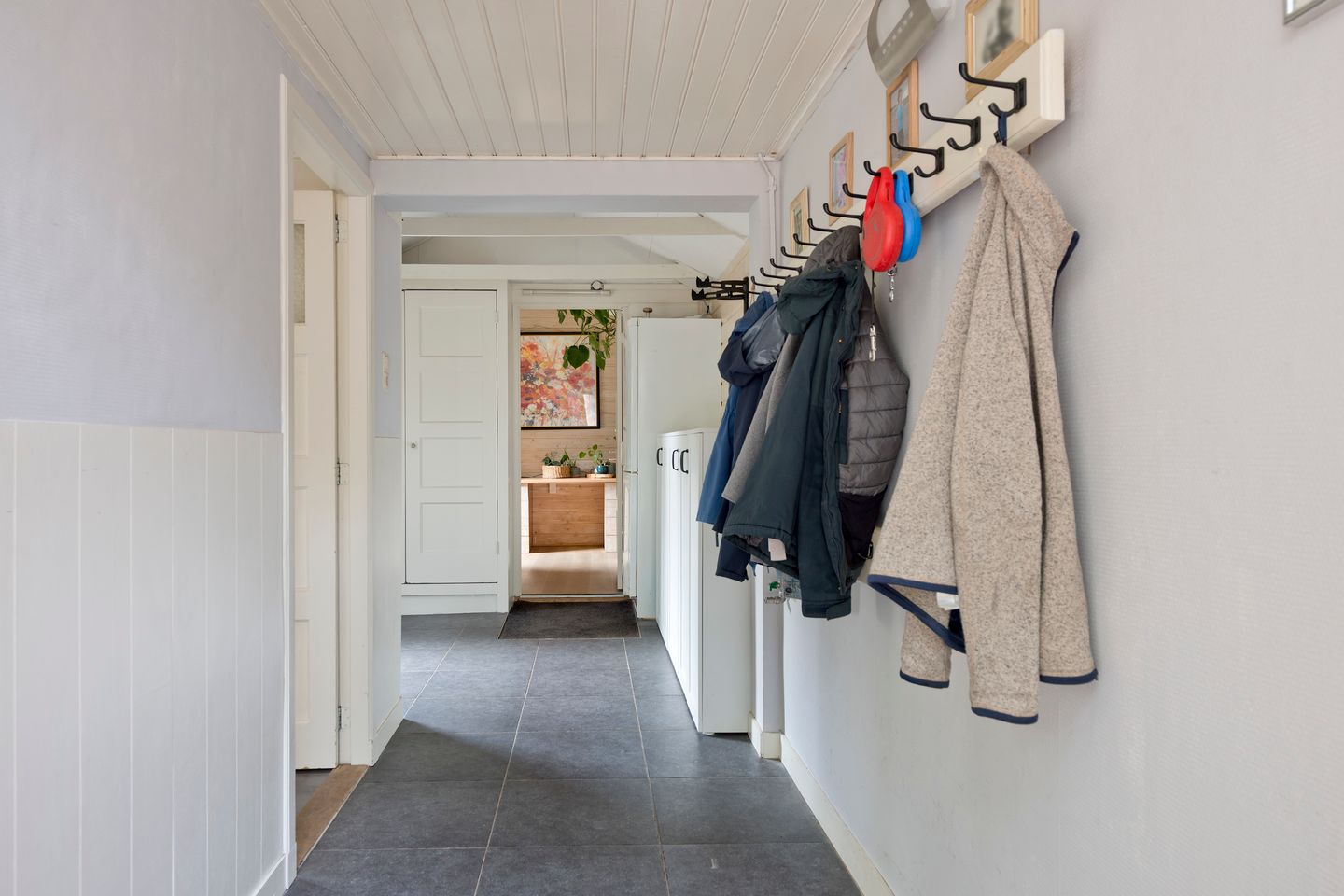 Foto 29 van Kerklaan 36