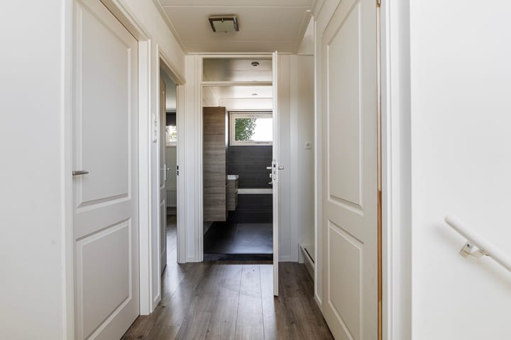 Foto 36 van Taniaburg 54