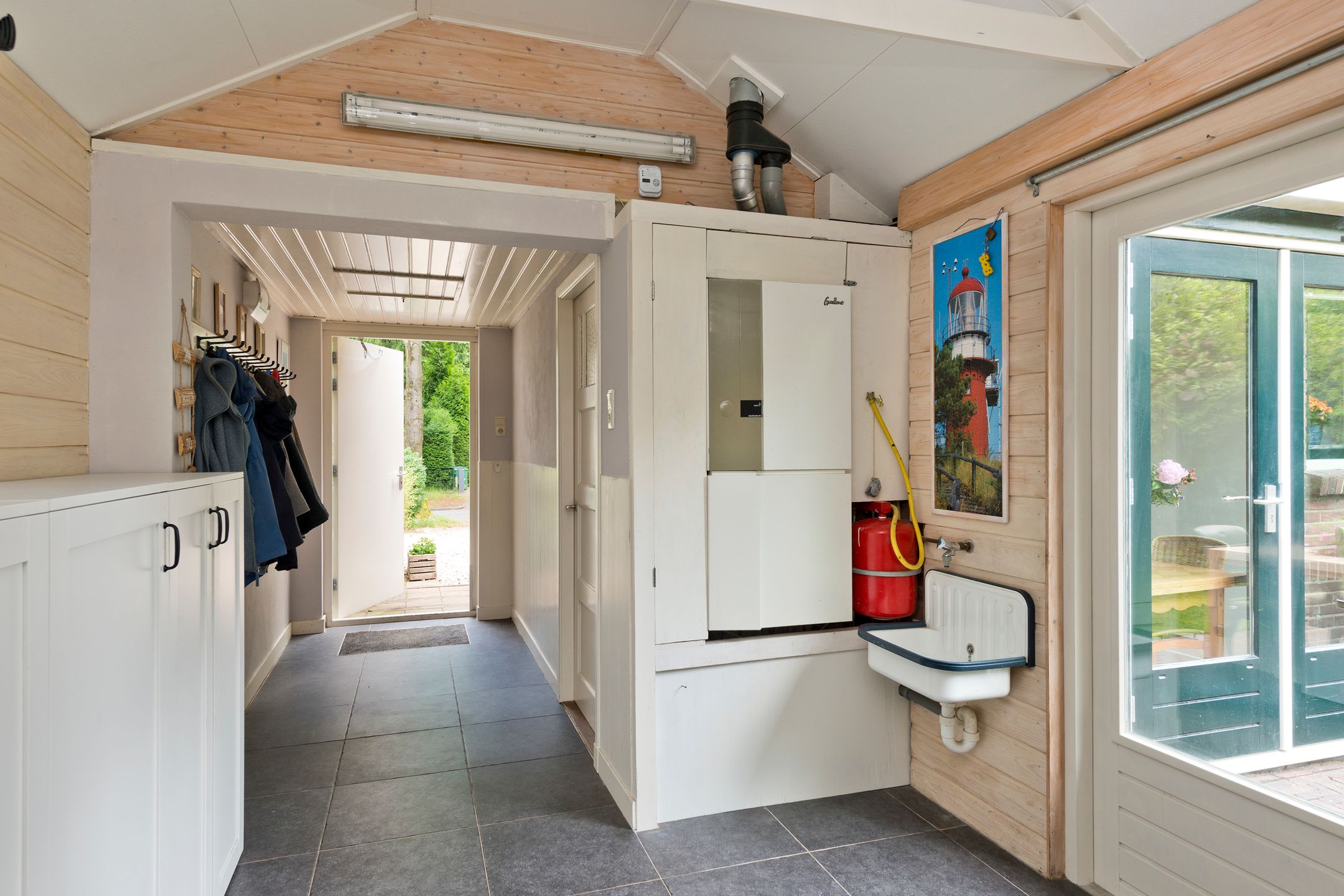 Foto 30 van Kerklaan 36