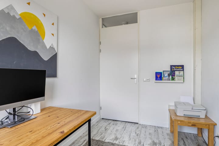 Foto 20 van Inktzwam 7