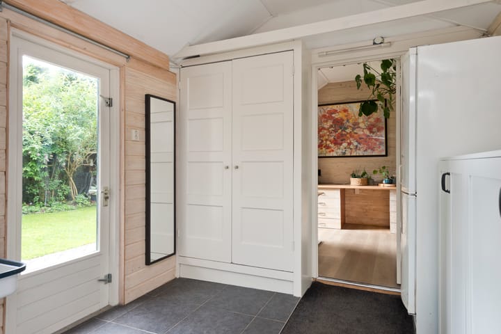 Foto 31 van Kerklaan 36