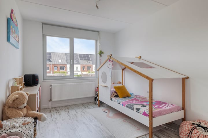 Foto 21 van Inktzwam 7