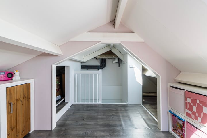 Foto 39 van Taniaburg 54